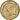 Münze, Singapur, 20 Cents, 1980, Singapore Mint, S+, Kupfer-Nickel, KM:4