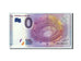 Frankrijk, Tourist Banknote - 0 Euro, 13/ Les Arènes d'Arles, 2015, NIEUW