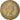 Munten, Groot Bretagne, Elizabeth II, 6 Pence, 1965, FR+, Cupro-nikkel, KM:903