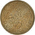 Moeda, Grã-Bretanha, Elizabeth II, 6 Pence, 1967, VF(30-35), Cobre-níquel