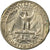 Monnaie, États-Unis, Washington Quarter, Quarter, 1965, U.S. Mint