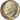 Moneta, Stati Uniti, Roosevelt Dime, Dime, 1967, U.S. Mint, Philadelphia, MB+