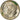 Münze, Vereinigte Staaten, Roosevelt Dime, Dime, 1973, U.S. Mint, Denver, S+