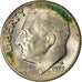 Munten, Verenigde Staten, Roosevelt Dime, Dime, 1973, U.S. Mint, Denver, FR+