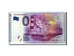 France, Billet Touristique - 0 Euro, 17/ Ile d'Oléron, 2015, NEUF