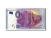 Frankreich, Tourist Banknote - 0 Euro, 30/ Grotte de la Cocalière, 2015, UNC