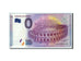 Frankrijk, Tourist Banknote - 0 Euro, 30/ Les Arènes - Nimes, 2015, NIEUW