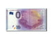 Francia, Tourist Banknote - 0 Euro, 33/ Dune du Pilat, 2015, UNC, N.C.