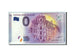 France, Tourist Banknote - 0 Euro, 41/ Château Royal de Blois, 2015, UNC