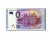 France, Tourist Banknote - 0 Euro, 41/ Domaine de Chaumont, 2015, UNC