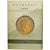 Coin, Australia, Dollar, 1999, Canberra,The Last Anzacs, MS(65-70)