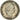 Monnaie, Suisse, 20 Rappen, 1891, Bern, TB, Nickel, KM:29