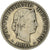 Monnaie, Suisse, 20 Rappen, 1891, Bern, TB, Nickel, KM:29