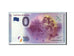 France, Billet Touristique - 0 Euro, 63/ Château de Murol, 2015, NEUF