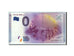Frankrijk, Tourist Banknote - 0 Euro, 65/ Pic du Midi, 2015, NIEUW, n.v.t.