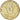 Moneta, Giamaica, Elizabeth II, Dollar, 1991, Franklin Mint, BB, Nichel-ottone