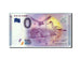 France, Billet Touristique - 0 Euro, 80/ Baie de Somme, 2015, NEUF