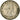 Coin, Great Britain, Elizabeth II, Shilling, 1962, VF(30-35), Copper-nickel