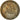 Moneta, Portugal, 2-1/2 Escudos, 1967, VF(30-35), Miedź-Nikiel, KM:590