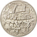 San Marino, 500 Lire, 1978, Rome, SPL, Argento, KM:84