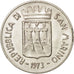 San Marino, 500 Lire, 1973, Rome, SPL, Argento, KM:29