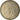 Coin, Norway, Olav V, Krone, 1967, Kongsberg, EF(40-45), Copper-nickel, KM:409
