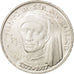 Münze, San Marino, 1000 Lire, 1977, Rome, UNZ, Silber, KM:72