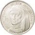 Münze, San Marino, 1000 Lire, 1977, Rome, UNZ, Silber, KM:72