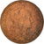 Münze, Frankreich, Dupuis, 2 Centimes, 1899, Paris, SS, Bronze, KM:841
