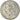 Monnaie, France, 5 Francs, 1945, Paris, TB, Aluminium, Gadoury:766, KM:PE311