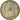 Monnaie, Belgique, 5 Francs, 5 Frank, 1949, TB, Cupro-nickel, KM:135.1