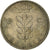 Coin, Belgium, 5 Francs, 5 Frank, 1949, VF(20-25), Copper-nickel, KM:135.1
