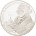 KOREA-NORTH, 250 Won, 1999, MS(64), Silver, KM:225