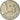 Coin, Bahrain, 100 Fils, 1965/AH1385, EF(40-45), Copper-nickel, KM:6