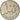 Monnaie, Bahrain, 100 Fils, 1965/AH1385, TTB, Cupro-nickel, KM:6