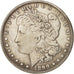 Stati Uniti, Morgan Dollar, Dollar, 1899, U.S. Mint, San Francisco, BB, Argen...