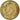 Moneta, Wielka Brytania, Elizabeth II, Pound, 1987, VF(20-25), Mosiądz niklowy
