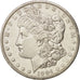 Vereinigte Staaten, Morgan Dollar, 1904, U.S. Mint, Philadelphia, EF