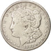Stati Uniti, Morgan Dollar, Dollar, 1921, U.S. Mint, San Francisco, BB, Argen...