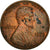 Moneta, Stati Uniti, Lincoln Cent, Cent, 1978, U.S. Mint, Philadelphia, BB