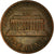 Moneta, Stati Uniti, Lincoln Cent, Cent, 1978, U.S. Mint, Philadelphia, BB