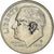 Münze, Vereinigte Staaten, Roosevelt Dime, Dime, 2006, U.S. Mint, Denver, SS