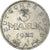 Coin, GERMANY, WEIMAR REPUBLIC, 3 Mark, 1922, Berlin, VF(20-25), Aluminum, KM:28