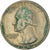 Monnaie, États-Unis, Washington Quarter, Quarter, 1967, U.S. Mint
