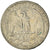 Monnaie, États-Unis, Washington Quarter, Quarter, 1967, U.S. Mint