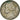 Munten, Verenigde Staten, Jefferson Nickel, 5 Cents, 1969, U.S. Mint, Denver