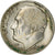 Münze, Vereinigte Staaten, Roosevelt Dime, Dime, 1978, U.S. Mint, Philadelphia