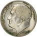 Münze, Vereinigte Staaten, Roosevelt Dime, Dime, 1978, U.S. Mint, Philadelphia