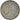 Coin, Austria, 2 Schilling, 1947, VF(20-25), Aluminum, KM:2872