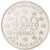 Moneda, Francia, 100 Francs-15 Euro, 1996, Paris, FDC, Plata, KM:1142